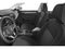 2023 Volkswagen Jetta S Manual