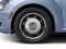 2016 Volkswagen Beetle Convertible 2dr Auto 1.8T S PZEV