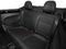 2016 Volkswagen Beetle Convertible 2dr Auto 1.8T S PZEV