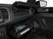 2016 Volkswagen Beetle Convertible 2dr Auto 1.8T S PZEV