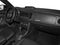 2016 Volkswagen Beetle Convertible 2dr Auto 1.8T S PZEV