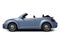2016 Volkswagen Beetle Convertible 2dr Auto 1.8T S PZEV