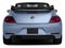 2016 Volkswagen Beetle Convertible 2dr Auto 1.8T S PZEV