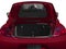 2016 Volkswagen Beetle Convertible 2dr Auto 1.8T S PZEV