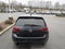 2018 Volkswagen Golf GTI 2.0T SE Manual