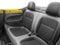 2013 Volkswagen Beetle Convertible 2dr Auto 2.5L PZEV