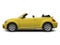 2013 Volkswagen Beetle Convertible 2dr Auto 2.5L PZEV