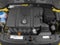 2013 Volkswagen Beetle Convertible 2dr Auto 2.5L PZEV