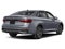 2026 Volkswagen Jetta S Auto