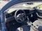 2026 Volkswagen Jetta S Auto
