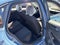 2026 Volkswagen Jetta S Auto