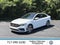 2019 Volkswagen Jetta GLI Autobahn DSG