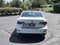 2019 Volkswagen Jetta GLI Autobahn DSG