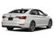 2019 Volkswagen Jetta GLI Autobahn DSG