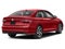 2019 Volkswagen Jetta GLI Autobahn DSG