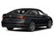 2019 Volkswagen Jetta GLI Autobahn DSG