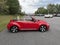 2013 Volkswagen Beetle Convertible 2dr DSG 2.0T PZEV *Ltd Avail*