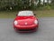 2013 Volkswagen Beetle Convertible 2dr DSG 2.0T PZEV *Ltd Avail*