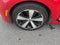 2013 Volkswagen Beetle Convertible 2dr DSG 2.0T PZEV *Ltd Avail*