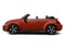 2013 Volkswagen Beetle Convertible 2dr DSG 2.0T PZEV *Ltd Avail*