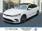 2026 Volkswagen Jetta SE Auto