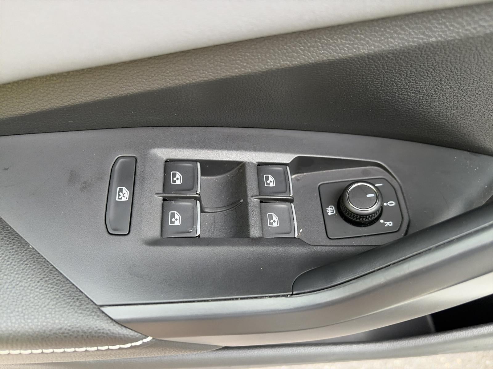 2026 Volkswagen Jetta SE Auto
