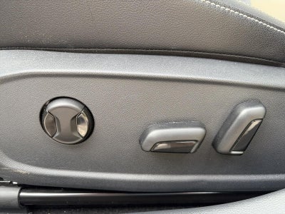 2026 Volkswagen Jetta SE Auto