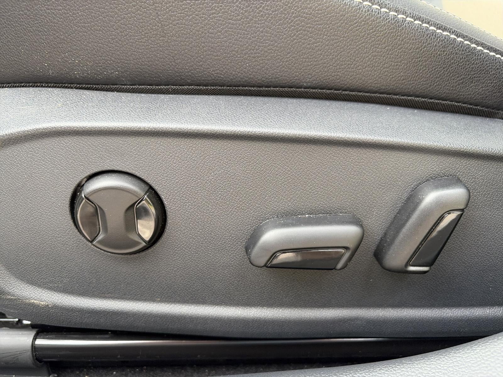 2026 Volkswagen Jetta SE Auto