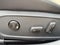 2026 Volkswagen Jetta SE Auto