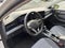 2026 Volkswagen Jetta SE Auto