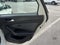 2026 Volkswagen Jetta SE Auto