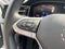 2026 Volkswagen Jetta SE Auto