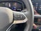 2026 Volkswagen Jetta SE Auto