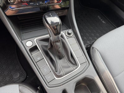 2026 Volkswagen Jetta SE Auto