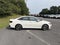 2026 Volkswagen Jetta SE Auto