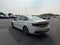 2026 Volkswagen Jetta SE Auto