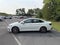 2026 Volkswagen Jetta SE Auto