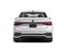 2026 Volkswagen Jetta SE Auto