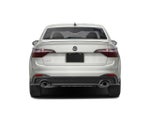 2024 Volkswagen Jetta GLI 40th Anniversary Edition Manual