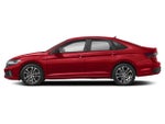 2023 Volkswagen Jetta Sport Auto