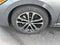 2024 Volkswagen Jetta Sport Auto