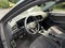 2024 Volkswagen Jetta Sport Auto