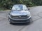 2024 Volkswagen Jetta Sport Auto