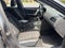 2024 Volkswagen Jetta Sport Auto