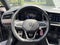 2024 Volkswagen Jetta Sport Auto