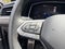 2024 Volkswagen Jetta Sport Auto