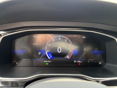 2024 Volkswagen Jetta Sport Auto