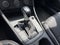 2024 Volkswagen Jetta Sport Auto