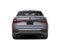 2026 Volkswagen Jetta Sport Auto