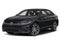 2026 Volkswagen Jetta Sport Auto